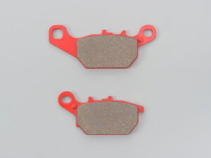 DAYTONA (fCgi) u[Lpbh 092 ԃpbh (F)ANVXZ 99850