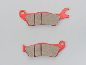 DAYTONA (fCgi) u[Lpbh 095 ԃpbh (F)GIXXER/GSX-R125/S 99853