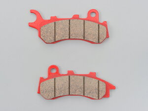 DAYTONA (fCgi) u[Lpbh 099 ԃpbh (F)PCX125/150 99857