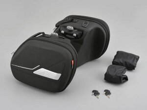 DAYTONA (fCgi) GIVI ST604 Multi lock TChobO@@ 99904