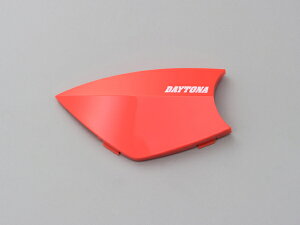 DAYTONA (fCgi) tFCXpliDT-E1IvVij@bh@ 15110