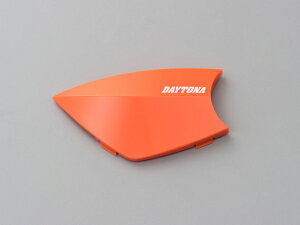 DAYTONA (fCgi) tFCXpliDT-E1IvVij@IW@ 15115