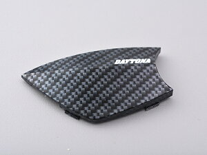 DAYTONA (fCgi) tFCXpliDT-E1IvVij@J[{@ 15117