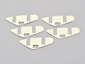 DAYTONA (fCgi) CSV[5 iDT-E1pCij@@ 15131