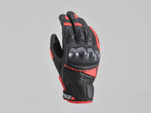 DAYTONA (fCgi) HenlyBegins HBG-036 X|[cV[gO[u@ubN/bh@XL 15829