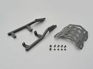 DAYTONA (fCgi) }`ECOLA ADV150 16088