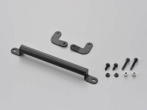 DAYTONA (fCgi) }`}Ego[ FE ADV150 16754