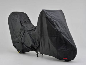 DAYTONA (fCgi) ubNJo[ EH[^[WX^g Cg Ahx`[p@@gbvBOX^Cv 16817