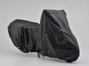 DAYTONA (fCgi) ubNJo[ EH[^[WX^g Cg Ahx`[p@@TChBOX^Cv 16818