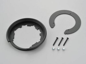 DAYTONA (fCgi) GIVI^NbNpA^b`g@BF41@@ 16937