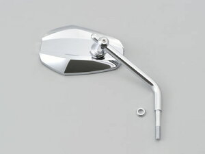 DAYTONA (fCgi) nCrW~[ EDGE for H-D@N[@ 17020