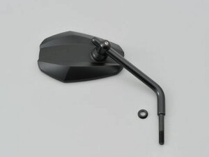 DAYTONA (fCgi) nCrW~[ EDGE for H-D@ubN@ 17021