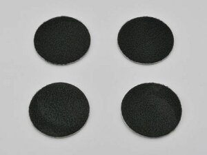 DAYTONA (fCgi) Xs[J[Œpʃt@Xi[ iDT-01^DT-E1ʕCij@@ 17117