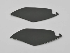 DAYTONA (fCgi) x[Xv[gیpo[ iDT-01pCij@@ 17121