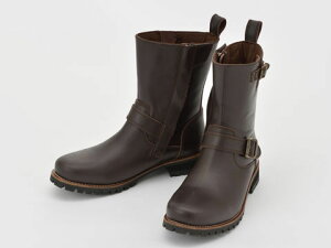 DAYTONA (fCgi) HBS-004 GWjAu[c@_[NuE@25.0cm 17141