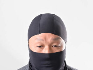 DAYTONA (fCgi) HenlyBegins HBV-024 V[XttFCX}XN@@ 17185