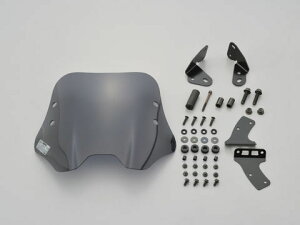 DAYTONA (fCgi) EChV[hRS ԎʃLbg@WNT[150p@X[N@ 17447