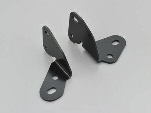 DAYTONA (fCgi) x[XXe[LRZbg@WNT[150p@@ 17574