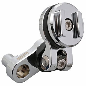 DAYTONA (fCgi) SPRlNg oCNp X}zz_[ 53231 Nb`}Egv N[bL 17705