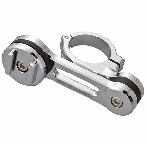 DAYTONA (fCgi) SPRlNg oCNp X}zz_[ 53129 g}Egv N[bL 17806