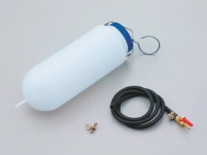 DAYTONA (fCgi) `[jOpTuK\^N 24797