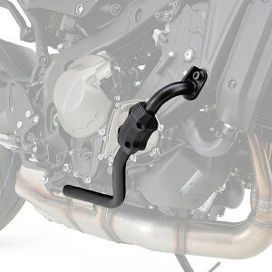 DAYTONA (fCgi) pCvGWK[h MT-09/XSR900 25140