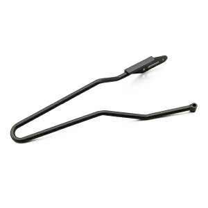 DAYTONA (fCgi) TChobOT|[g Ep YZF-R7 30002