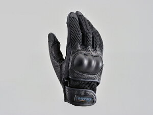 DAYTONA (fCgi) DG-002 tbVveN^[O[u ubN XL 32262