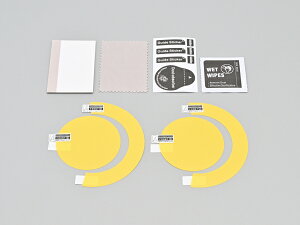 DAYTONA (fCgi) [^[veNVtB ELIMINATOR/SE 38525