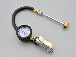 DAYTONA (fCgi) GACt[^[iRvbT[Cj 41767