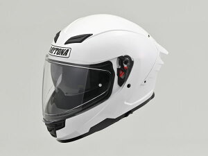DAYTONA (�f�C�g�i) DN-001RS �X�|�[�c�t���t�F�C�X�w�����b�g �z���C�g M 46449