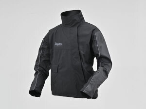 DAYTONA (fCgi) DR-001 nCptH[}XCEGA WPbg ubN 2XL 48253