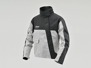 DAYTONA (fCgi) DR-001 nCptH[}XCEGA WPbg O[ 2XL 48273