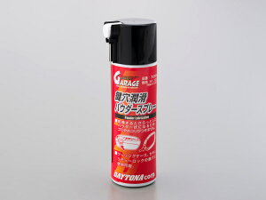 DAYTONA (fCgi) pE_[Xv[ 72394