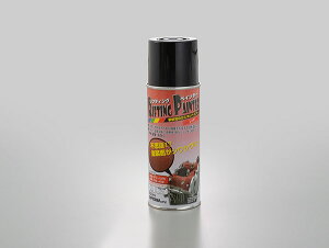 DAYTONA (fCgi) teBOyC^[@bh 72717