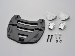 DAYTONA (fCgi) GIVIyM3zmbNpmL[x[X 90090