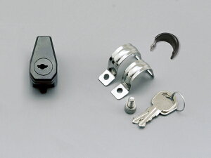 DAYTONA (fCgi) wbgbNvXRrjtbN@ubN 91487