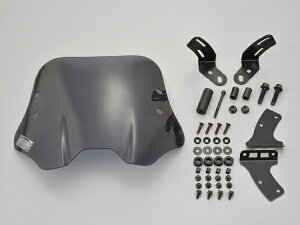 DAYTONA (fCgi) EChV[hSS ԎʃLbg NXJu(JA10/JA45)p 92385