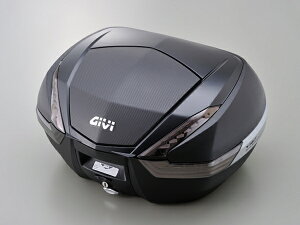 DAYTONA (fCgi) GIVI V47NNT mL[P[X 47L TECHhiJ[{plj 92472