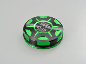 DAYTONA (�f�C�g�i) �}�X�^�[�V�����_�[�^���N�L���b�v NISSIN ��59 ���C���O���[�� 92730