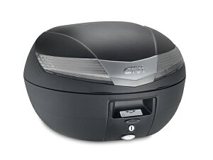 DAYTONA (fCgi) GIVI V40NT mL[P[X 40L TECHhubN 93032