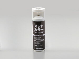 DAYTONA (fCgi) }bgJ[Xv[y}bgubNz 94409