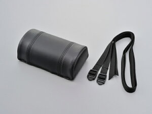 DAYTONA (fCgi) H-DqbvXgbp[ 95022