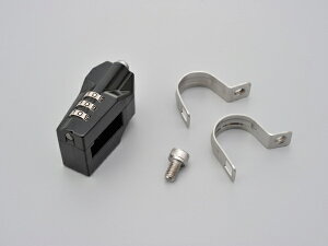 DAYTONA (fCgi) wbgbN_C^Cv 95206