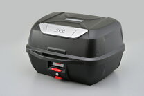 楽天市場】givi e43ntl－adv モノロックケースの通販