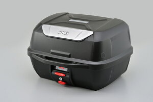 DAYTONA (fCgi) GIVI E43NTLD mbNP[X 43L 95339