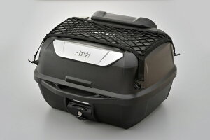 DAYTONA (fCgi) GIVI E43NTL-ADV mbNP[X 43L 95342