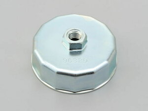 DAYTONA (fCgi) ICtB^[` z_/}n/JTLp 96320