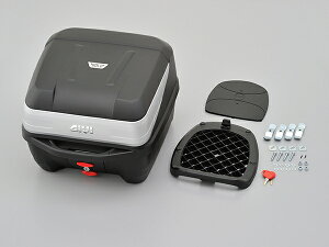 DAYTONA (�f�C�g�i) GIVI B32N BOLD ���m���b�N�P�[�X�i�X�g�b�v�����v�����j 97066