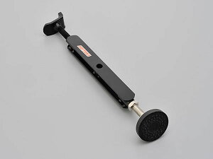 DAYTONA (fCgi) C[W[tgAbvX^h 97411